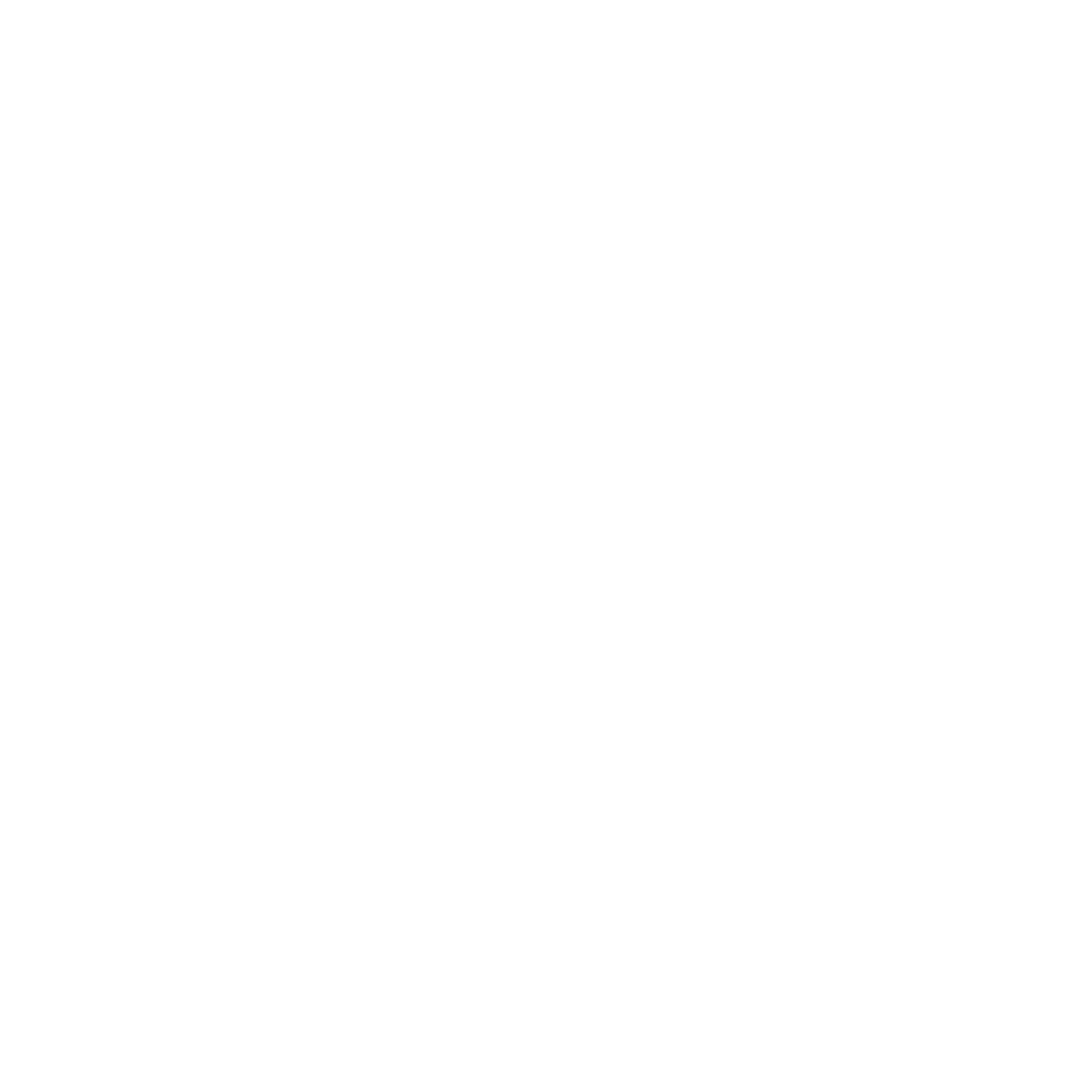 You Control Biometric Logo